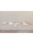 Gala Runner 50x170 3