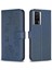 Xiaomi Redmi K60 Telefon Kılıfı (Yurt Dışından) 1