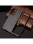 Samsung Galaxy Z Fold 2 Telefon Kılıfı (Yurt Dışından) 3