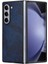 Samsung Galaxy Z Fold 6 Telefon Kılıfı (Yurt Dışından) 5