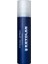 Fixing Spray 75 ml 1