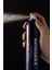 Fixing Spray 75 ml 2