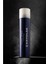 Fixing Spray 75 ml 3