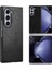 Samsung Galaxy Z Fold 6 Telefon Kılıfı (Yurt Dışından) 1