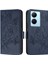 Vivo Y78 Telefon Kılıfı (Yurt Dışından) 1