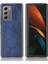 Samsung Galaxy Z Fold 2 Telefon Kılıfı (Yurt Dışından) 1