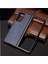 Samsung Galaxy Z Fold 2 Telefon Kılıfı (Yurt Dışından) 5