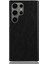 Samsung Galaxy S24 Ultra Telefon Kılıfı (Yurt Dışından) 4