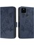 Google Pixel 5A Telefon Kılıfı (Yurt Dışından) 1