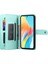 Oppo A78 Telefon Kılıfı (Yurt Dışından) 2