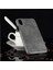 Apple iPhone X Telefon Kılıfı (Yurt Dışından) 5