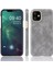 Apple iPhone 11 Telefon Kılıfı (Yurt Dışından) 1