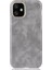 Apple iPhone 11 Telefon Kılıfı (Yurt Dışından) 3