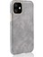 Apple iPhone 11 Telefon Kılıfı (Yurt Dışından) 4