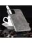 Apple iPhone 11 Telefon Kılıfı (Yurt Dışından) 5
