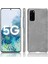Samsung Galaxy S20 Lite Telefon Kılıfı (Yurt Dışından) 1