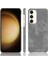 Samsung Galaxy S23 Telefon Kılıfı (Yurt Dışından) 1