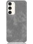 Samsung Galaxy S23 Telefon Kılıfı (Yurt Dışından) 3
