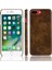 Apple iPhone 7 Telefon Kılıfı (Yurt Dışından) 1