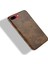 Apple iPhone 7 Telefon Kılıfı (Yurt Dışından) 2