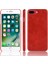 Apple iPhone 7 Plus Telefon Kılıfı (Yurt Dışından) 1