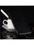 Apple iPhone 7 Telefon Kılıfı (Yurt Dışından) 3