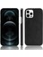 Apple iPhone 12 Pro Max Telefon Kılıfı (Yurt Dışından) 1