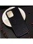 Apple iPhone 12 Pro Max Telefon Kılıfı (Yurt Dışından) 3
