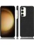 Samsung Galaxy S23 Telefon Kılıfı (Yurt Dışından) 1