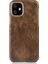 Apple iPhone 11 Telefon Kılıfı (Yurt Dışından) 4