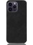 Apple iPhone 15 Pro Max Telefon Kılıfı (Yurt Dışından) 5