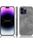 Apple iPhone 15 Pro Max Telefon Kılıfı (Yurt Dışından) 1