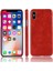 Apple iPhone XS Max Telefon Kılıfı (Yurt Dışından) 1