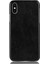 Apple iPhone X Telefon Kılıfı (Yurt Dışından) 4