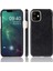Apple iPhone 11 Telefon Kılıfı (Yurt Dışından) 1