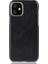 Apple iPhone 11 Telefon Kılıfı (Yurt Dışından) 2