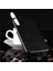 Apple iPhone 11 Telefon Kılıfı (Yurt Dışından) 5