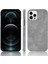 Apple iPhone 12 Pro Max Telefon Kılıfı (Yurt Dışından) 1