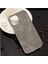 Apple iPhone 12 Pro Max Telefon Kılıfı (Yurt Dışından) 5