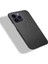Apple iPhone 15 Pro Telefon Kılıfı (Yurt Dışından) 2