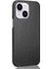 Apple iPhone 14 Plus Telefon Kılıfı (Yurt Dışından) 2