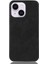 Apple iPhone 14 Plus Telefon Kılıfı (Yurt Dışından) 5