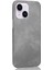 Apple iPhone 14 Plus Telefon Kılıfı (Yurt Dışından) 3