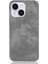 Apple iPhone 14 Plus Telefon Kılıfı (Yurt Dışından) 5
