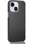 Apple iPhone 14 Telefon Kılıfı (Yurt Dışından) 4