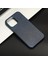 Apple iPhone 14 Telefon Kılıfı (Yurt Dışından) 4