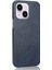 Apple iPhone 14 Telefon Kılıfı (Yurt Dışından) 5