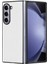 Samsung Galaxy Z Fold 6 Telefon Kılıfı (Yurt Dışından) 3
