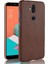 Asus Zenfone 5 Lite ZC600KL Telefon Kılıfı (Yurt Dışından) 1