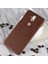 Asus Zenfone 5 Lite ZC600KL Telefon Kılıfı (Yurt Dışından) 2